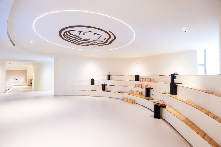 威斯尼斯人app官方