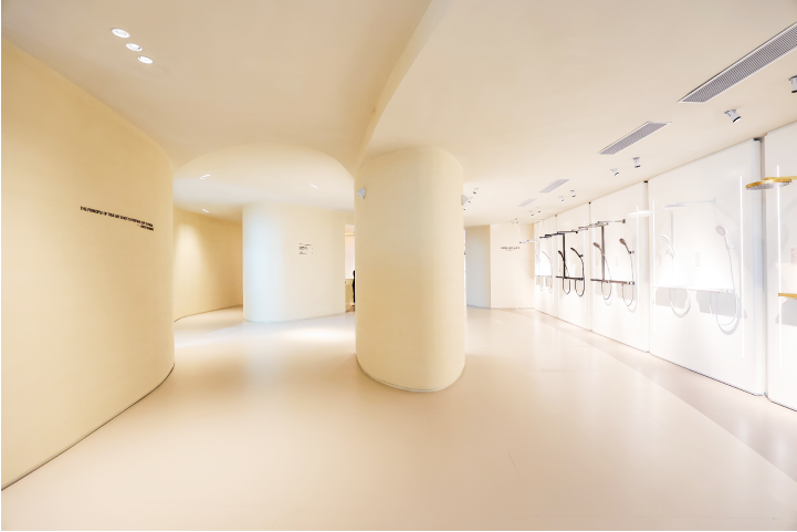 威斯尼斯人app官方