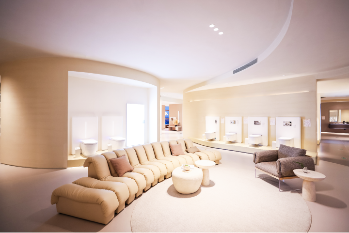 威斯尼斯人app官方