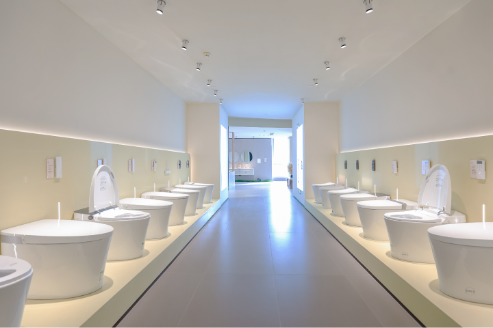 威斯尼斯人app官方