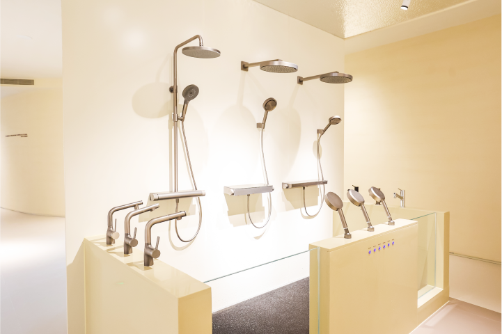 威斯尼斯人app官方