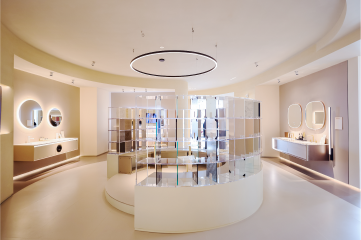 威斯尼斯人app官方