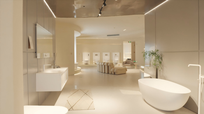 威斯尼斯人app官方