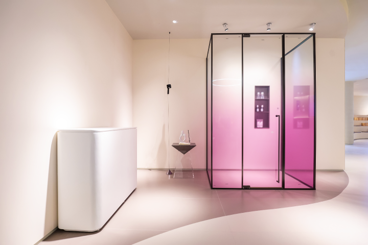 威斯尼斯人app官方