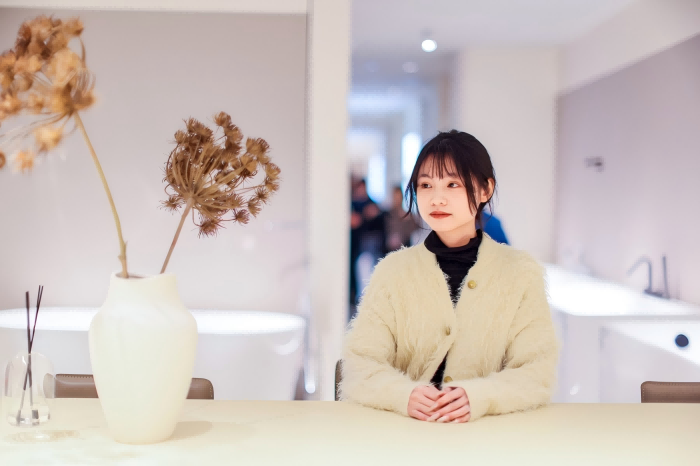 威斯尼斯人app官方