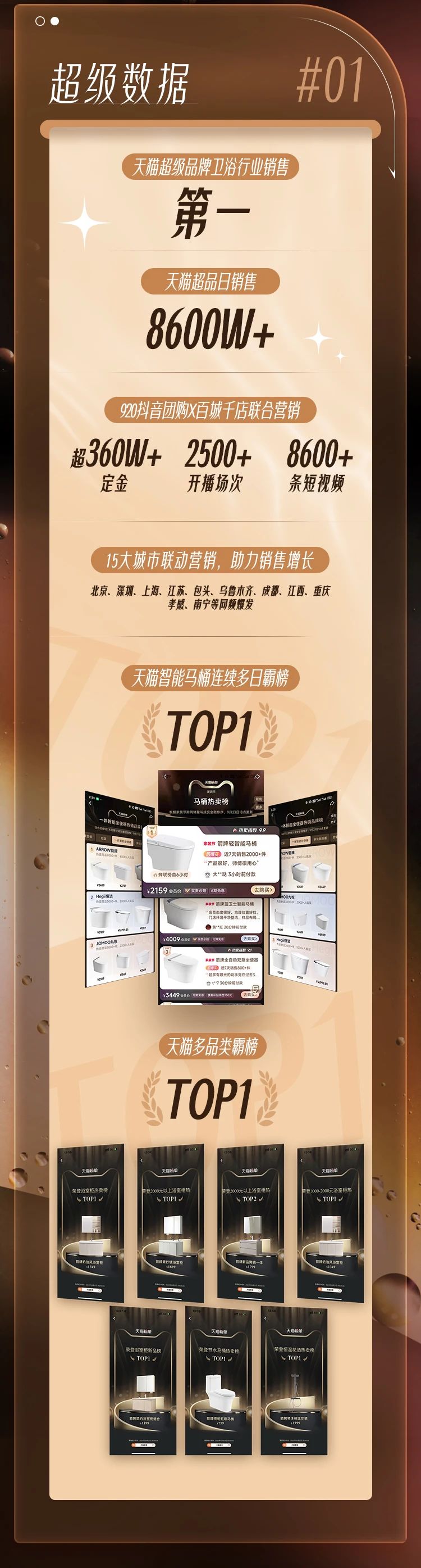 威斯尼斯人app官方