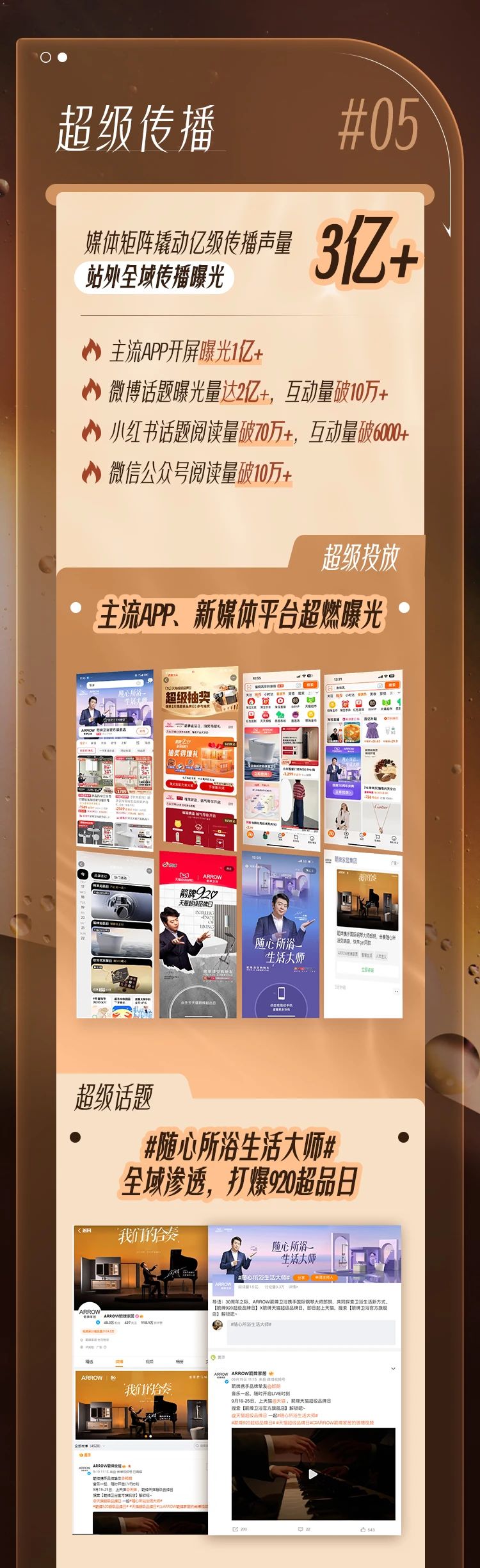 威斯尼斯人app官方