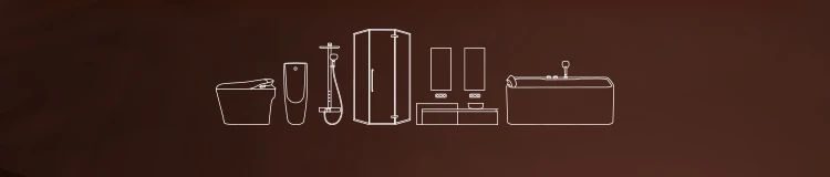 威斯尼斯人app官方