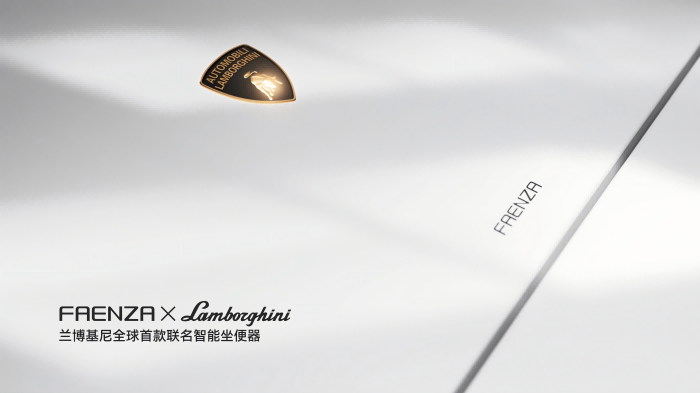 威斯尼斯人app官方