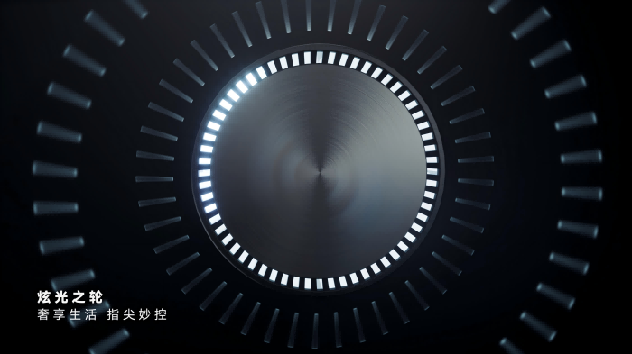 威斯尼斯人app官方