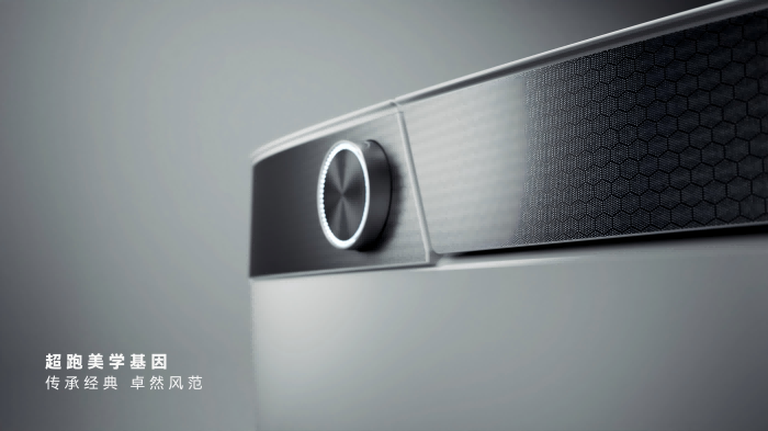 威斯尼斯人app官方