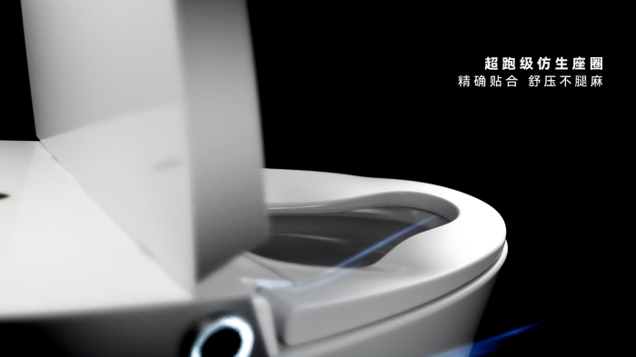 威斯尼斯人app官方