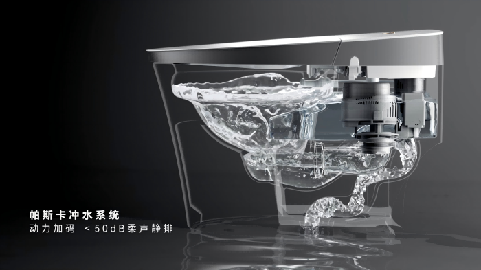 威斯尼斯人app官方