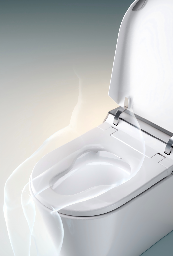 威斯尼斯人app官方