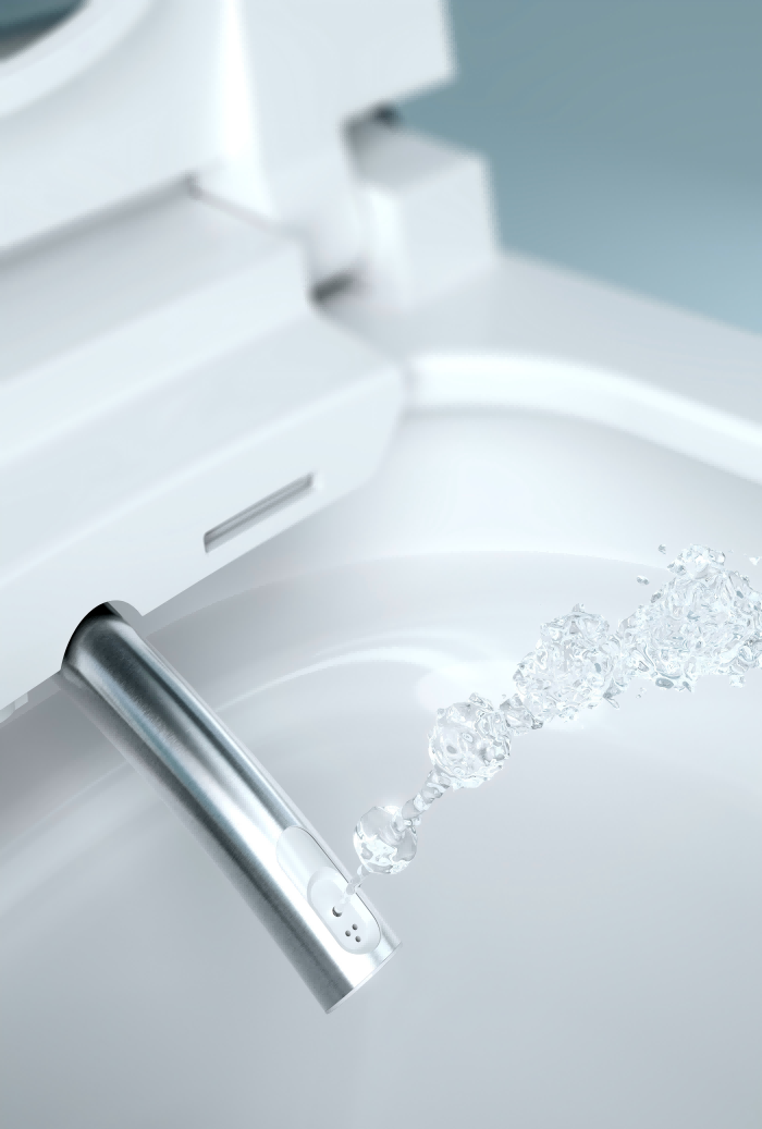 威斯尼斯人app官方