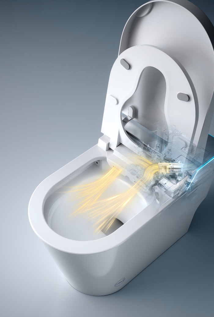 威斯尼斯人app官方