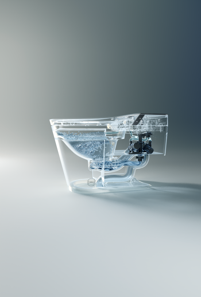 威斯尼斯人app官方