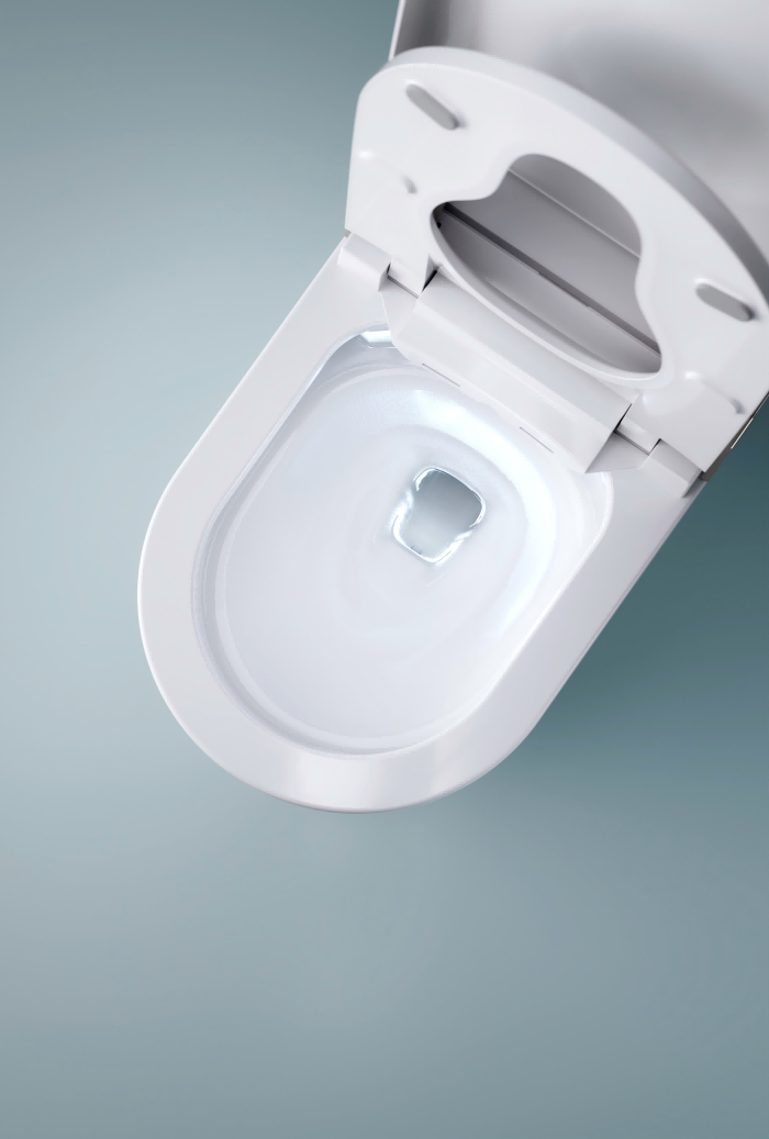 威斯尼斯人app官方