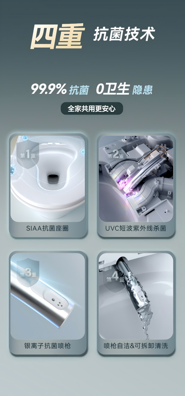 威斯尼斯人app官方