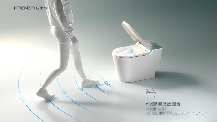 威斯尼斯人app官方