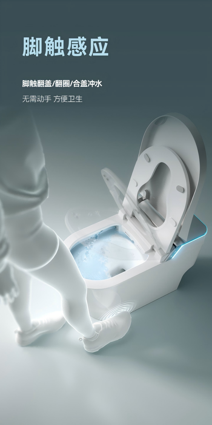 威斯尼斯人app官方