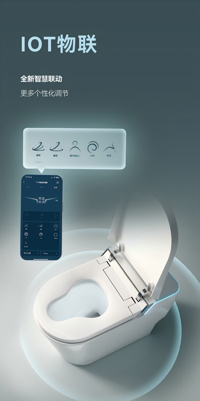 威斯尼斯人app官方