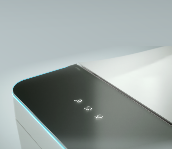 威斯尼斯人app官方