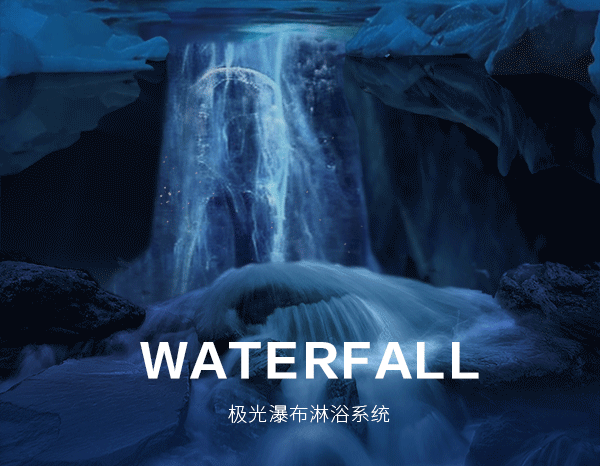 威斯尼斯人app官方