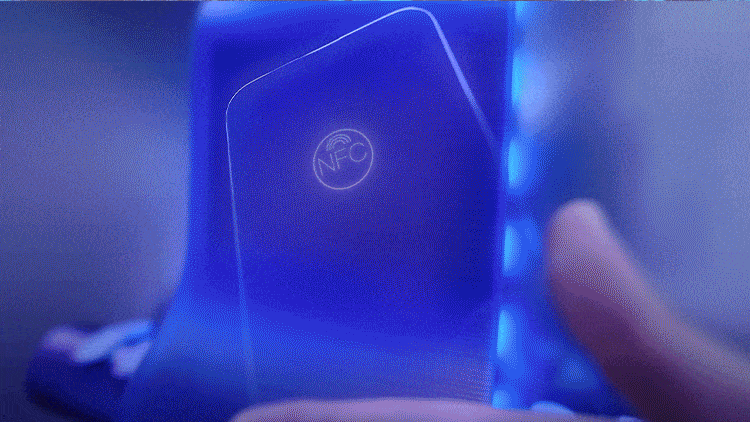 威斯尼斯人app官方