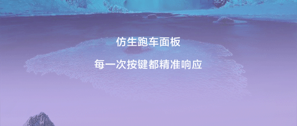 威斯尼斯人app官方