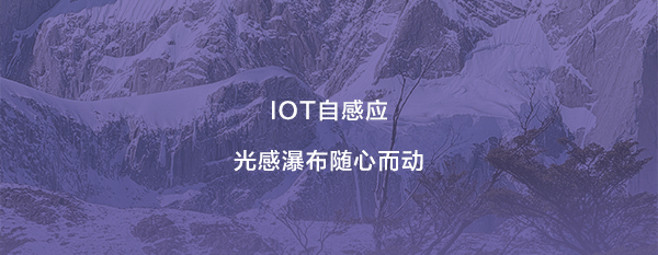 威斯尼斯人app官方