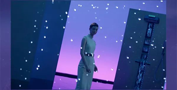 威斯尼斯人app官方