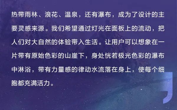 威斯尼斯人app官方