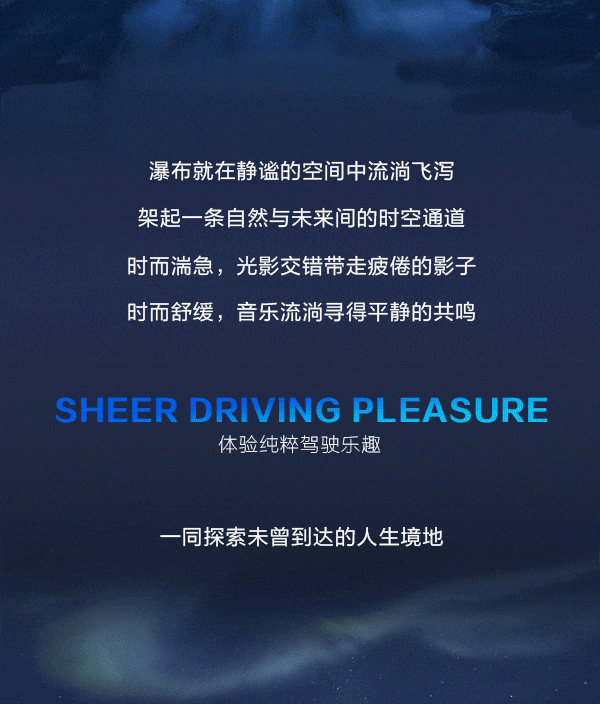 威斯尼斯人app官方