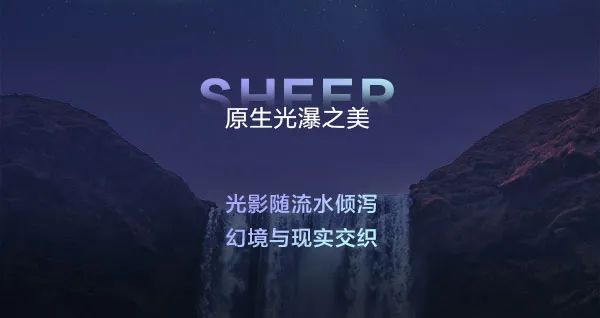 威斯尼斯人app官方