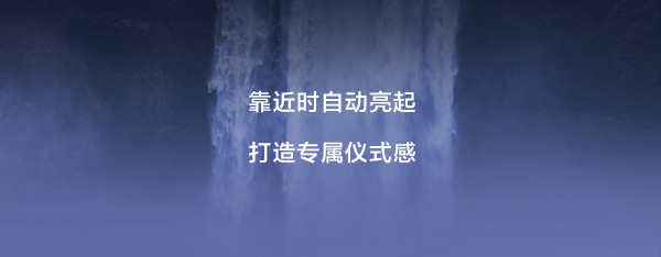 威斯尼斯人app官方