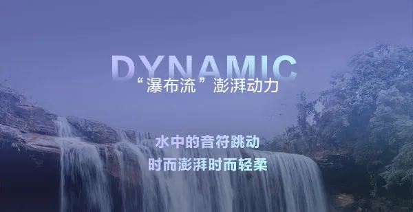 威斯尼斯人app官方