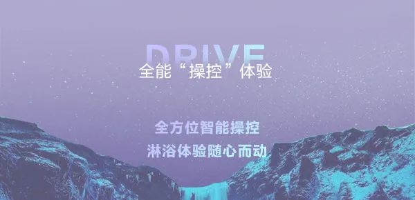 威斯尼斯人app官方