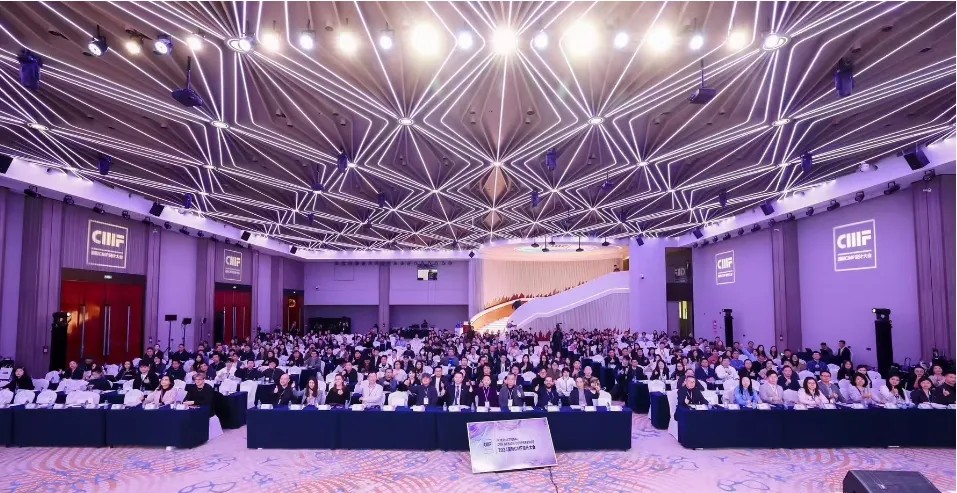 威斯尼斯人app官方