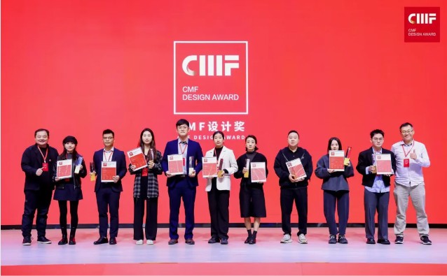 威斯尼斯人app官方