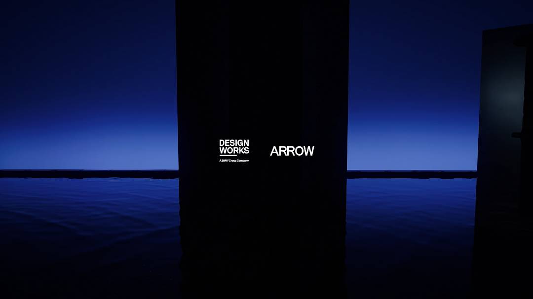 威斯尼斯人app官方