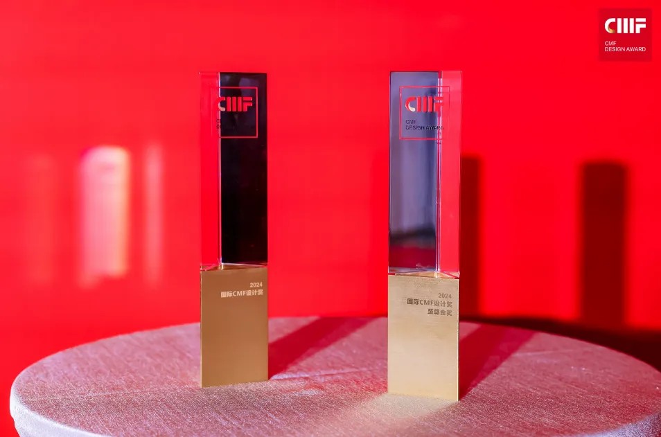 威斯尼斯人app官方