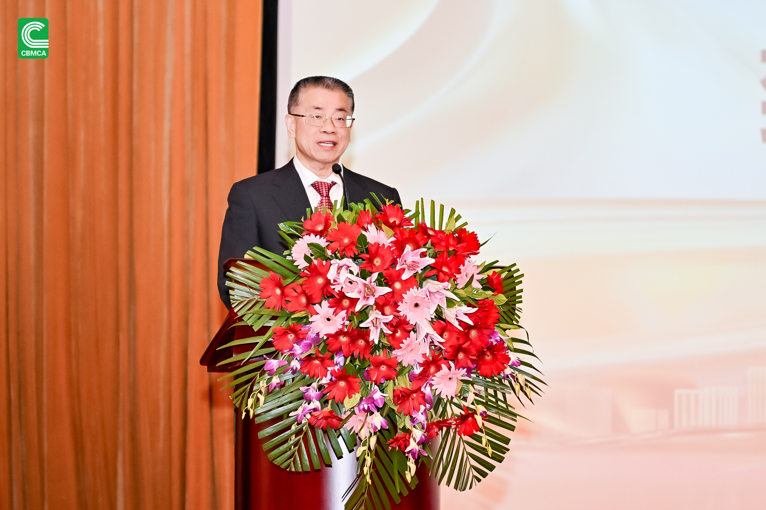 威斯尼斯人app官方