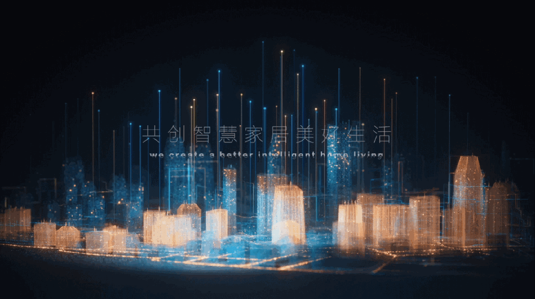 威斯尼斯人app官方