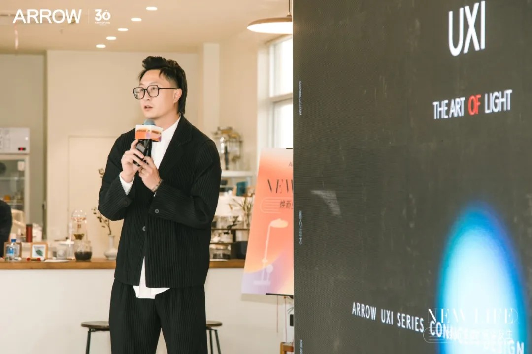 威斯尼斯人app官方