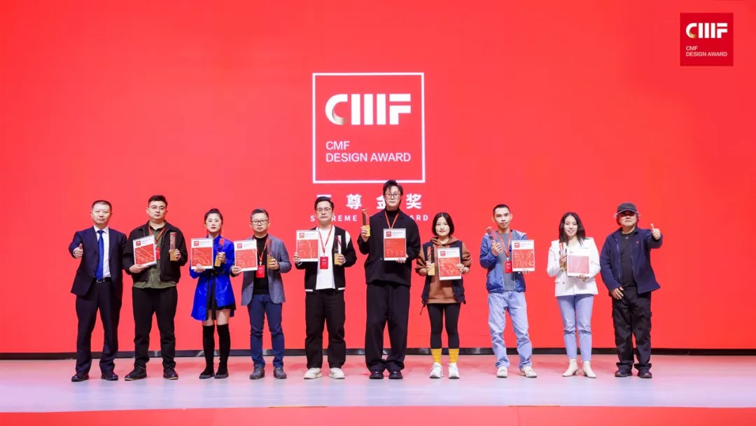 威斯尼斯人app官方