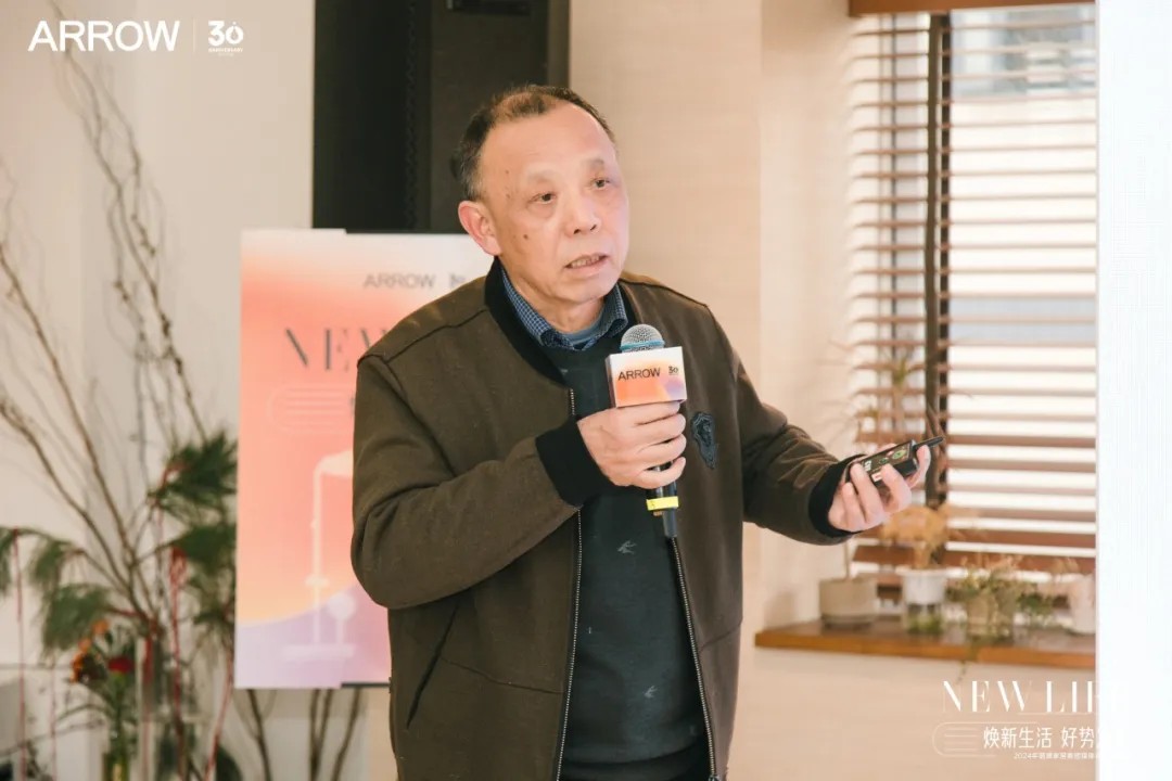 威斯尼斯人app官方