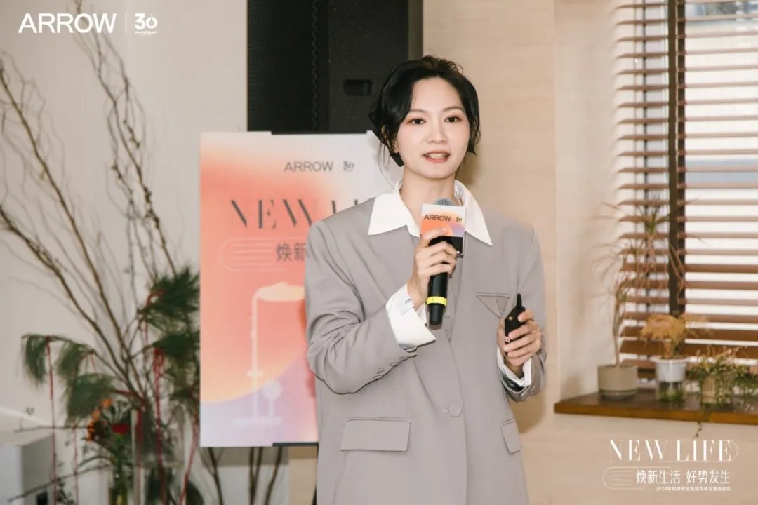 威斯尼斯人app官方