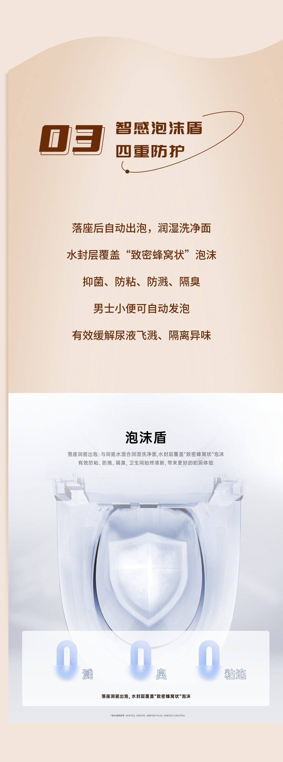 威斯尼斯人app官方