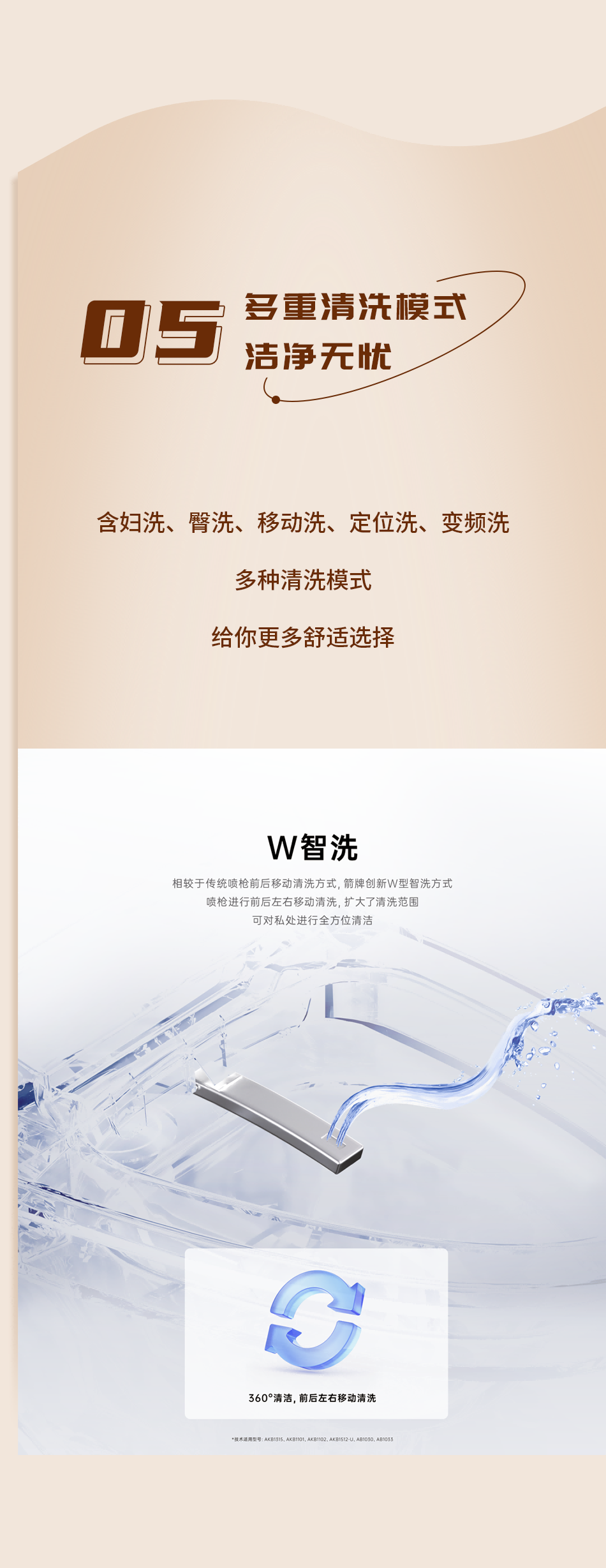 威斯尼斯人app官方